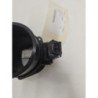 Debitmetre Renault Megane 3 Phase 1 (2)