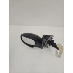 Retroviseur Gauche Peugeot 206 Phase 1 (1)