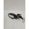 Retroviseur Gauche Peugeot 206 Phase 1 (1)