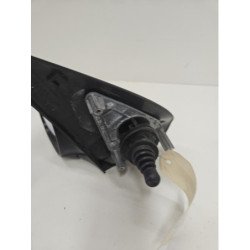 Retroviseur Gauche Peugeot 206 Phase 1 (2)