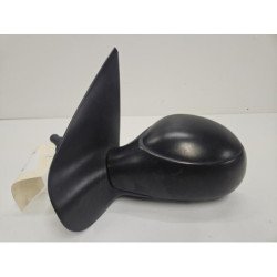 Retroviseur Gauche Peugeot 206 Phase 1 (3)
