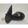 Retroviseur Gauche Peugeot 206 Phase 1 (3)