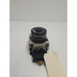 Bloc Abs (freins Anti-blocage) Peugeot 206 Phase 1 (1)