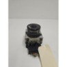 Bloc Abs (freins Anti-blocage) Peugeot 206 Phase 1 (1)