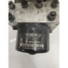 Bloc Abs (freins Anti-blocage) Peugeot 206 Phase 1 (2)