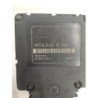 Bloc Abs (freins Anti-blocage) Peugeot 206 Phase 1 (4)