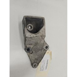 Support Moteur Droit Peugeot 206 Phase 1 (1)