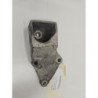Support Moteur Droit Peugeot 206 Phase 1 (1)