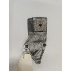 Support Moteur Droit Peugeot 206 Phase 1 (2)
