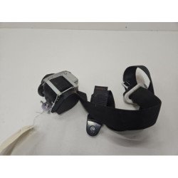 Ceinture Avant Gauche Peugeot 2008 1 Phase 1 (1)