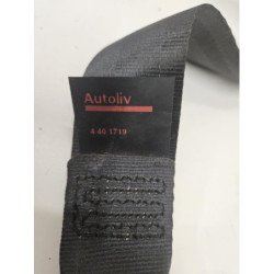 Ceinture Avant Gauche Peugeot 2008 1 Phase 1 (2)