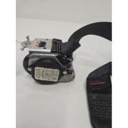 Ceinture Avant Gauche Peugeot 2008 1 Phase 1 (3)