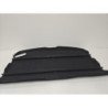 Plage Arriere Peugeot 2008 1 Phase 1 (2)