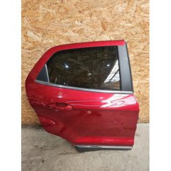 Porte Arriere Droit Ford Ecosport Phase 3 (1)