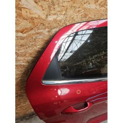 Porte Arriere Droit Ford Ecosport Phase 3 (2)