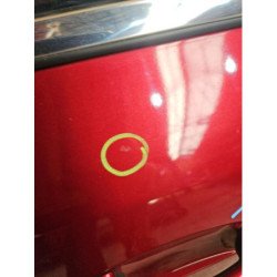 Porte Arriere Droit Ford Ecosport Phase 3 (3)