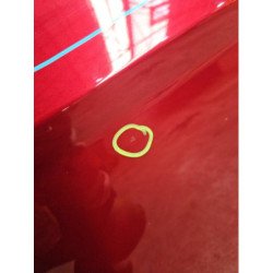 Porte Arriere Droit Ford Ecosport Phase 3 (4)