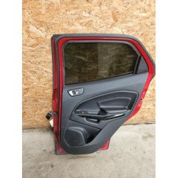 Porte Arriere Droit Ford Ecosport Phase 3 (7)