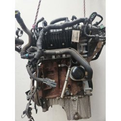 Moteur Ford Ecosport Phase 3 (2)