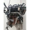 Moteur Ford Ecosport Phase 3 (2)