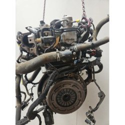 Moteur Ford Ecosport Phase 3 (3)