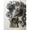 Moteur Ford Ecosport Phase 3 (4)