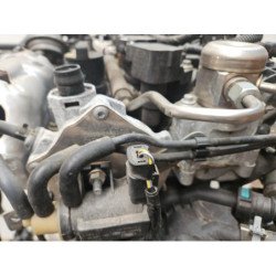 Moteur Ford Ecosport Phase 3 (5)