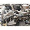 Moteur Ford Ecosport Phase 3 (5)