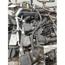 Moteur Ford Ecosport Phase 3 (6)