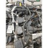 Moteur Ford Ecosport Phase 3 (6)