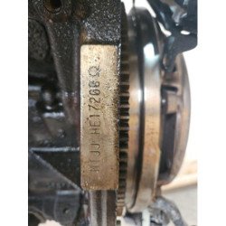 Moteur Ford Ecosport Phase 3 (7)
