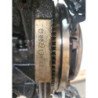 Moteur Ford Ecosport Phase 3 (7)