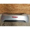 Pare Choc Arriere Peugeot 208 1 Phase 2 (1)