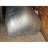 Pare Choc Arriere Peugeot 208 1 Phase 2 (2)