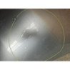 Pare Choc Arriere Peugeot 208 1 Phase 2 (3)