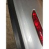 Pare Choc Arriere Peugeot 208 1 Phase 2 (4)