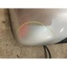 Pare Choc Arriere Peugeot 208 1 Phase 2 (5)