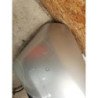 Pare Choc Arriere Peugeot 208 1 Phase 2 (6)