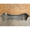 Pare Choc Arriere Peugeot 208 1 Phase 2 (7)
