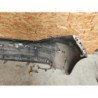 Pare Choc Arriere Peugeot 208 1 Phase 2 (8)
