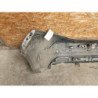 Pare Choc Arriere Peugeot 208 1 Phase 2 (9)