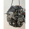 Moteur Opel Astra H Phase 2 (1)