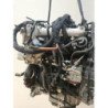 Moteur Opel Astra H Phase 2 (6)