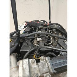 Moteur Opel Astra H Phase 2 (7)