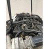 Moteur Opel Astra H Phase 2 (7)