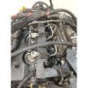 Moteur Opel Astra H Phase 2 (8)