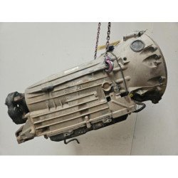 Boite De Vitesses Mercedes Vito 447 Phase 1 (1)