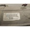 Boite De Vitesses Mercedes Vito 447 Phase 1 (4)