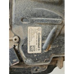 Boite De Vitesses Mercedes Vito 447 Phase 1 (5)