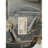 Boite De Vitesses Mercedes Vito 447 Phase 1 (5)